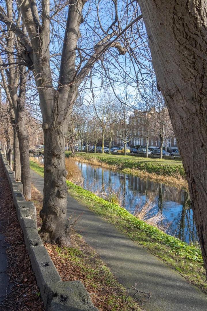 Appartement Guestready - Stunning Near Canal *