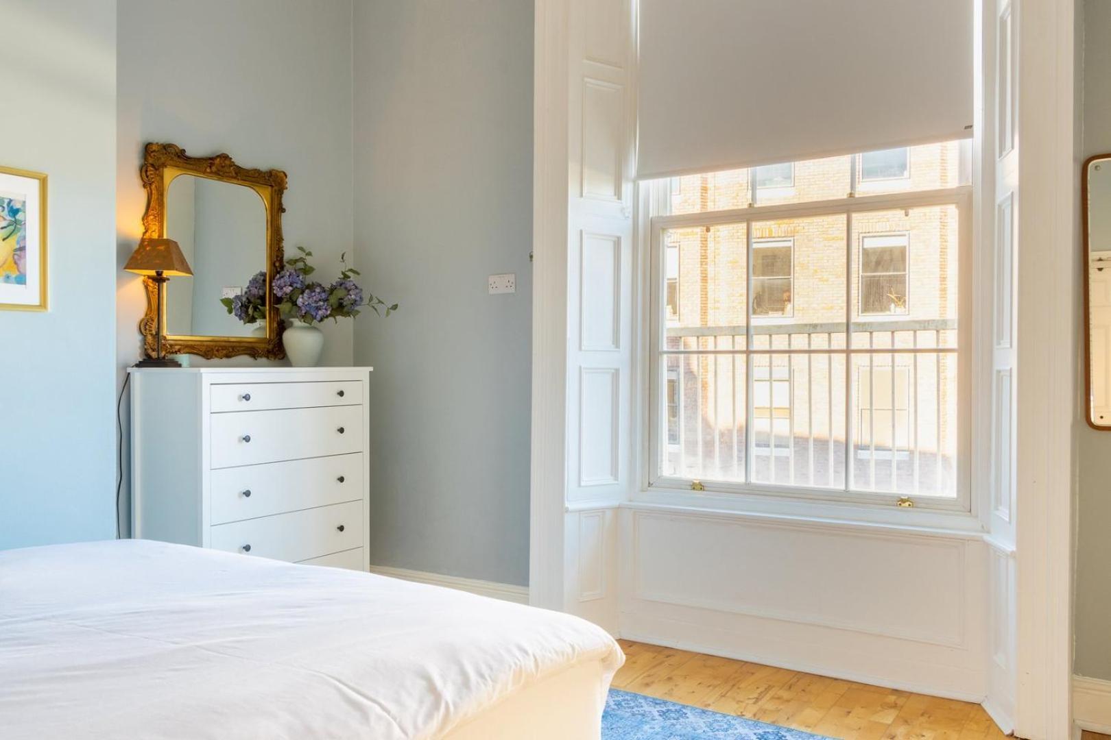 Guestready - Stunning Near Canal Appartement *