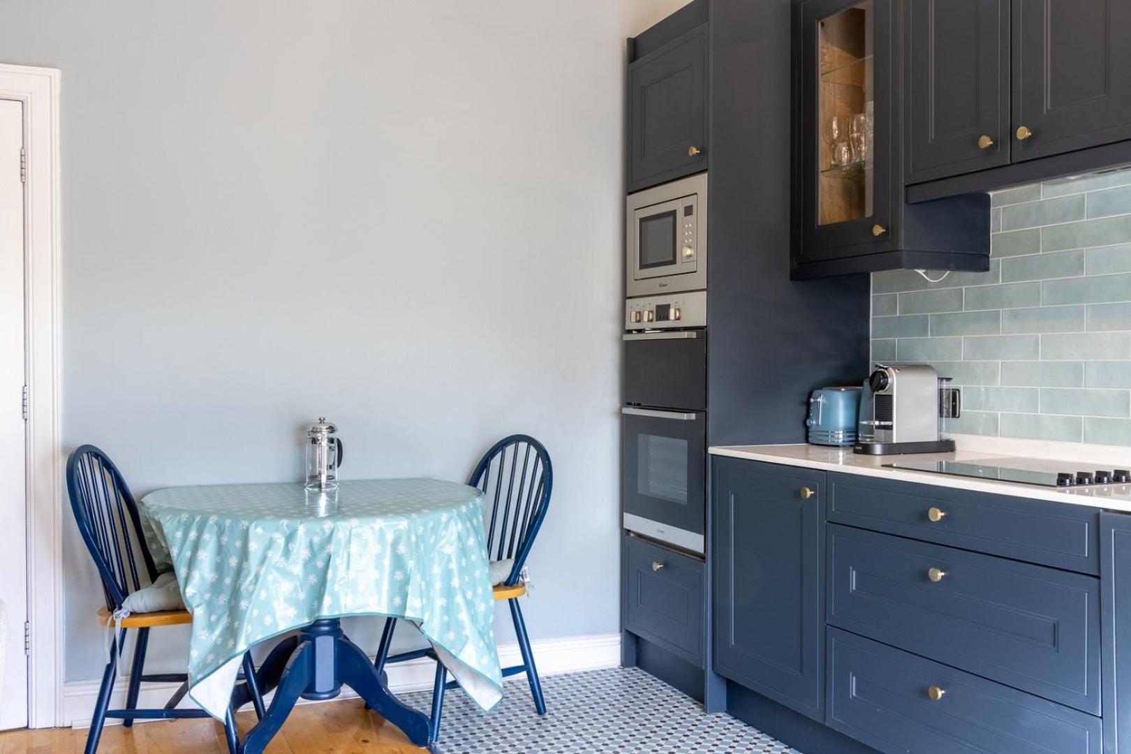 Appartement Guestready - Stunning Near Canal *