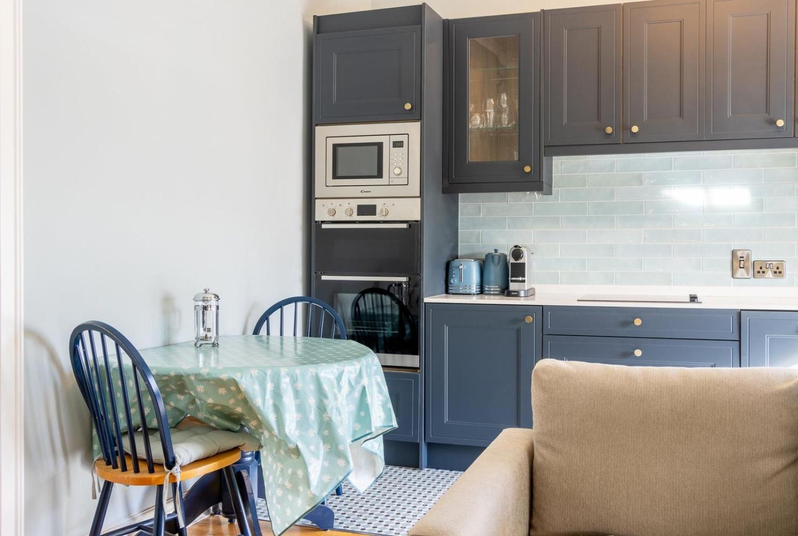 Guestready - Stunning Near Canal Dublin