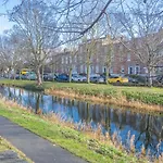 Guestready - Stunning Apartment Near Canal