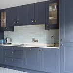 Guestready - Stunning Apartment Near Canal