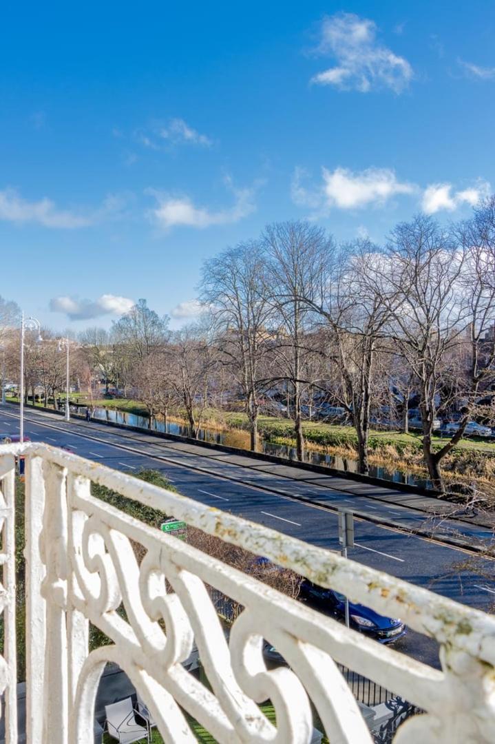 Apartment Guestready - Stunning Near Canal