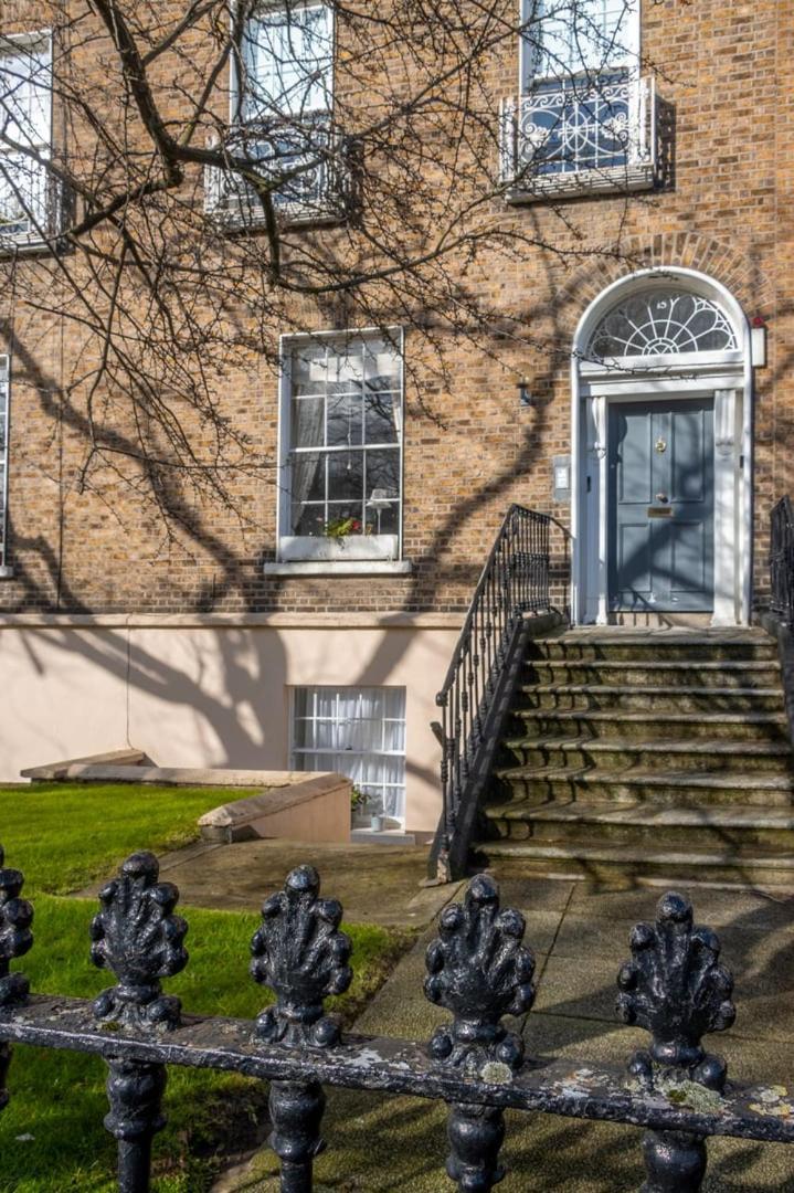 Guestready - Stunning Near Canal *