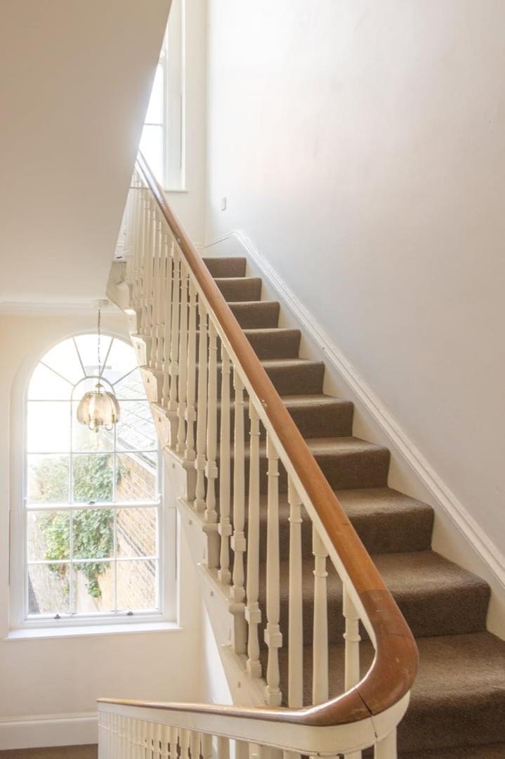 Guestready - Stunning Near Canal Apartment *