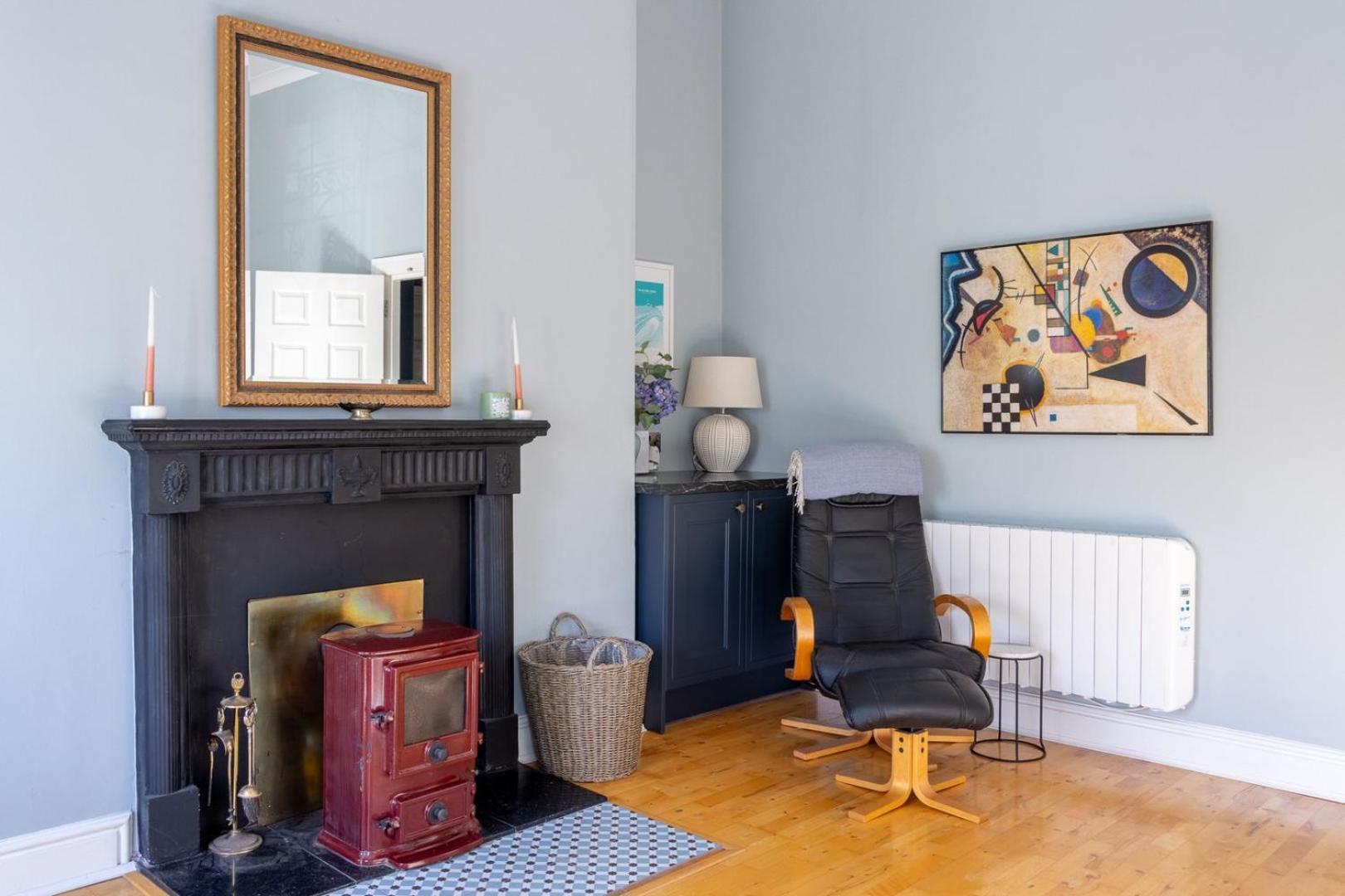 Guestready - Stunning Near Canal