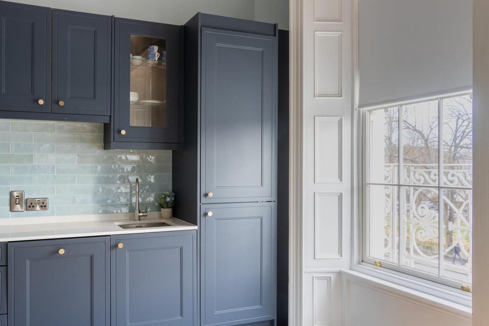 Guestready - Stunning Near Canal Dublin