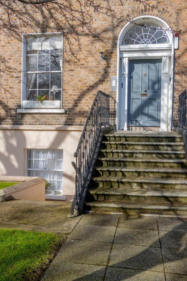 Apartment Guestready - Stunning Near Canal