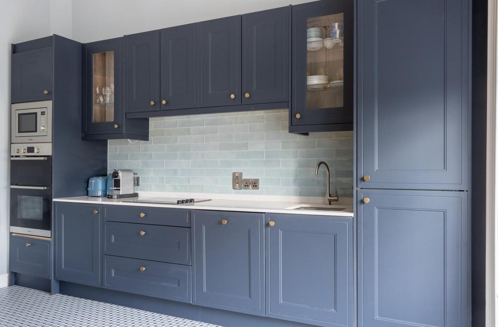 Guestready - Stunning Near Canal Apartment *