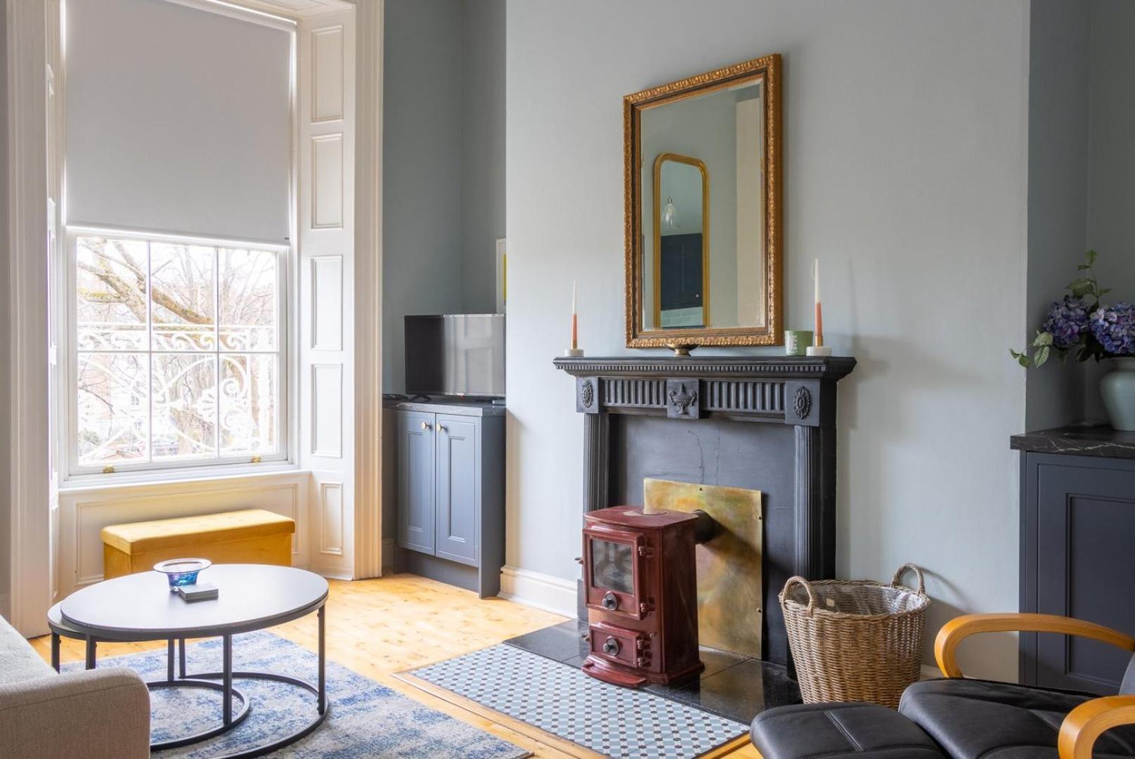 Apartment Guestready - Stunning Near Canal *